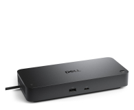 Dell Pro Smart Dock SD25 - 1336359 - zdjęcie 1